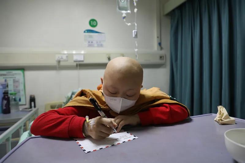 微信图片_20200430141015.jpg 微信图片_20200430141015.jpg