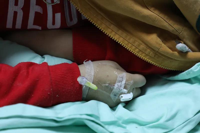 微信图片_20200430141041.jpg 微信图片_20200430141041.jpg