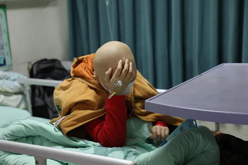 微信图片_20200430141046.jpg 微信图片_20200430141046.jpg