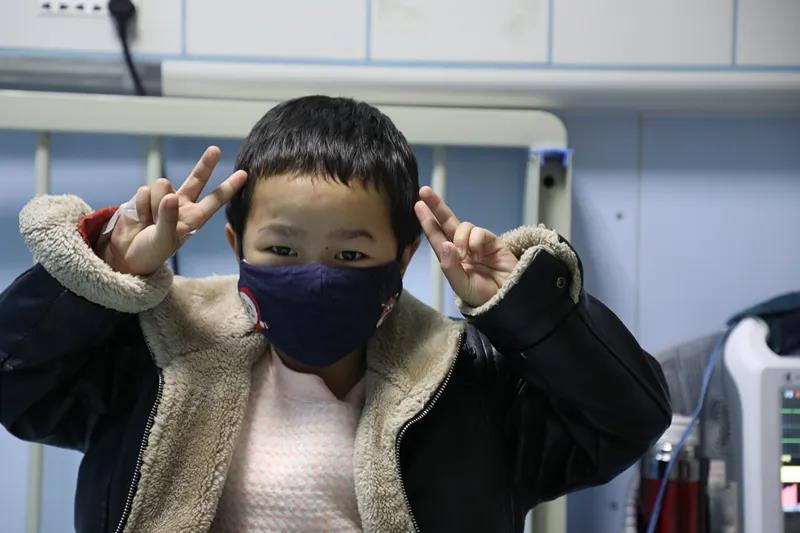 微信图片_20200430141049.jpg 微信图片_20200430141049.jpg