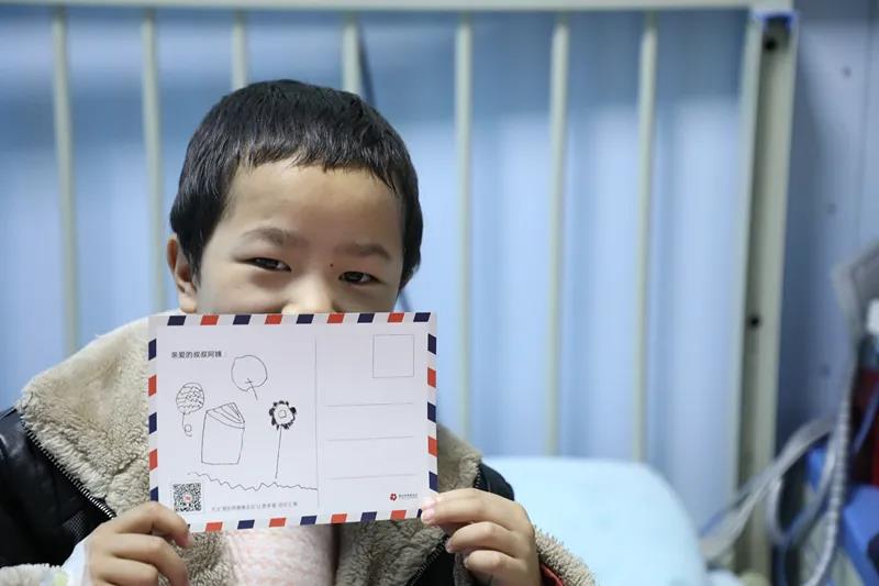 微信图片_20200430141052.jpg 微信图片_20200430141052.jpg