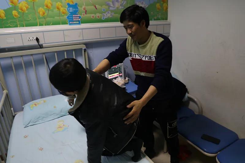 微信图片_20200430141056.jpg 微信图片_20200430141056.jpg