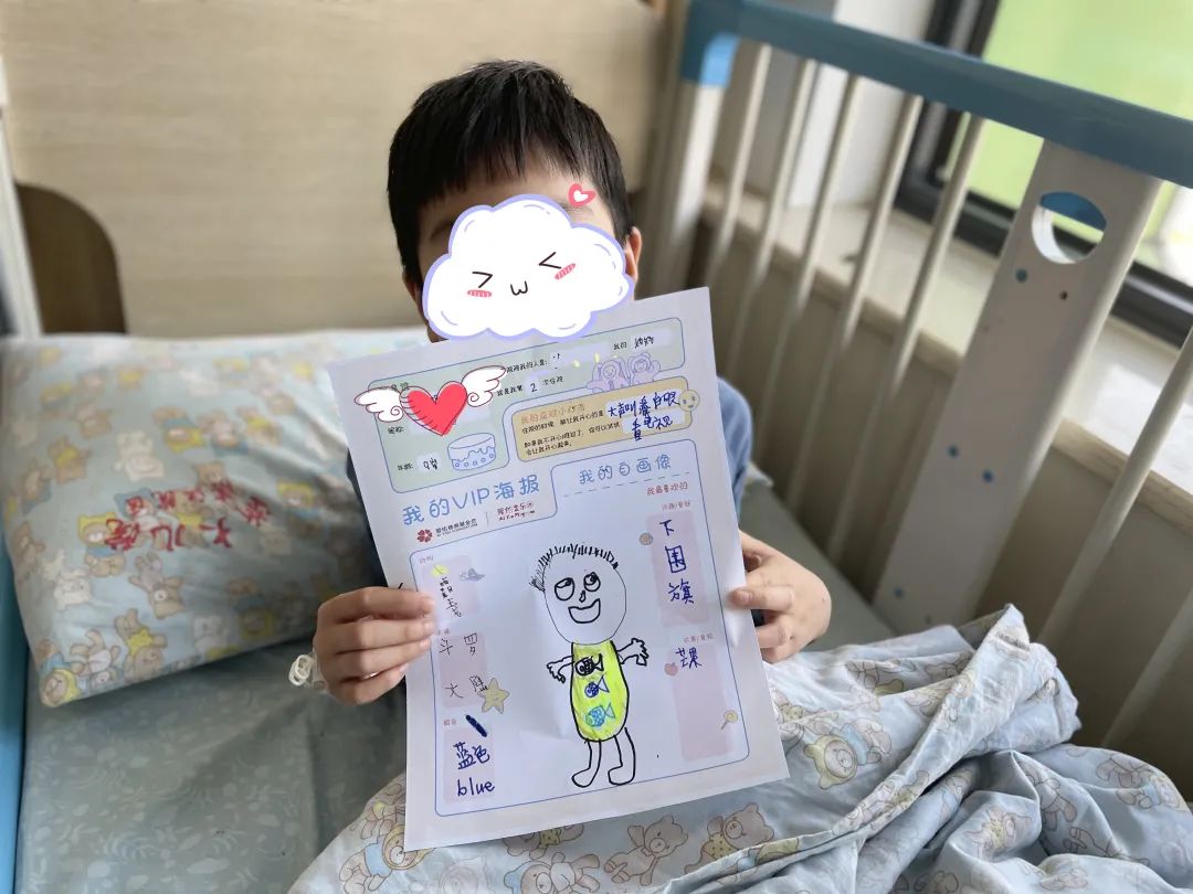微信图片_20210208105936.jpg