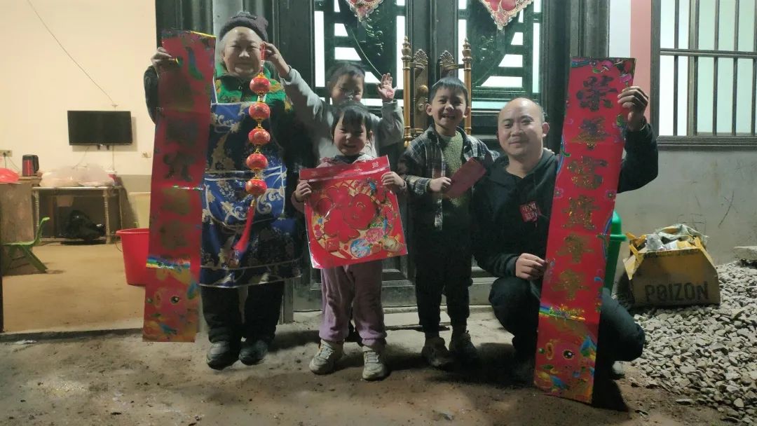 微信图片_20210222093814.jpg