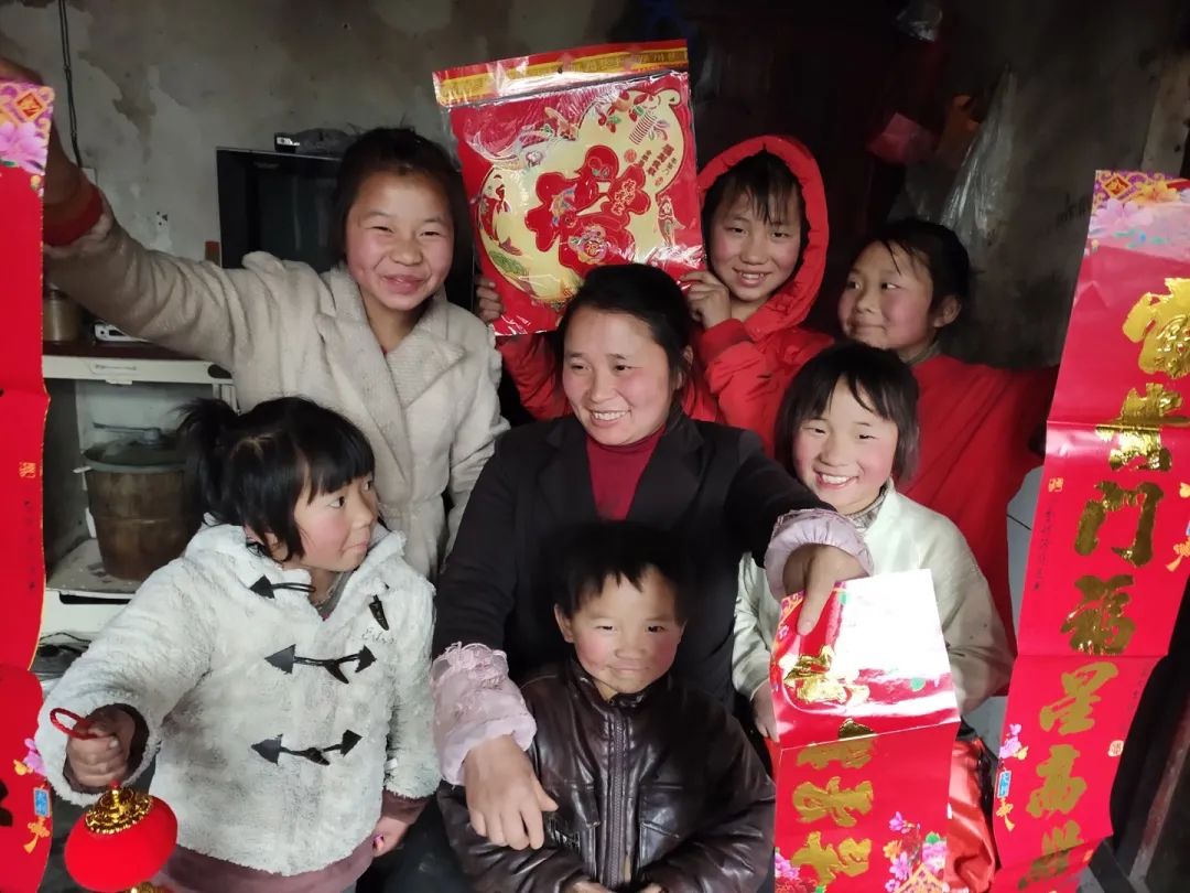 微信图片_20210222093842.jpg