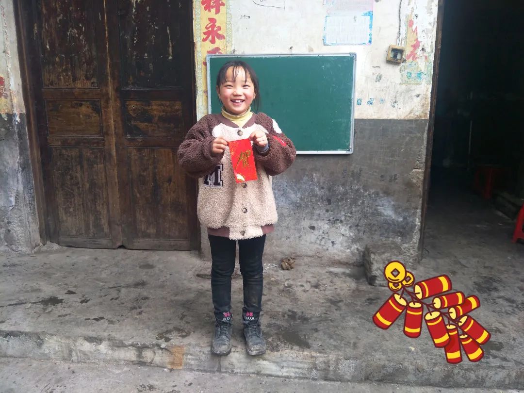 微信图片_20210222093900.jpg