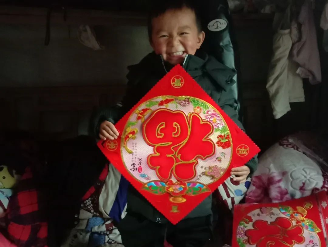 微信图片_20210222093909.jpg