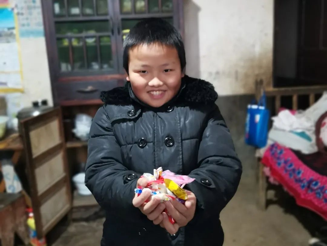 微信图片_20210222093920.jpg