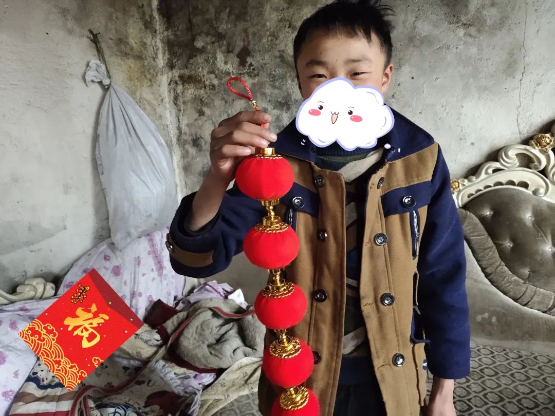 微信图片_20210222093936.jpg