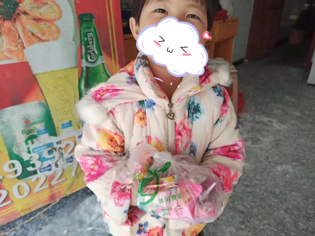 微信图片_20210222093942.jpg