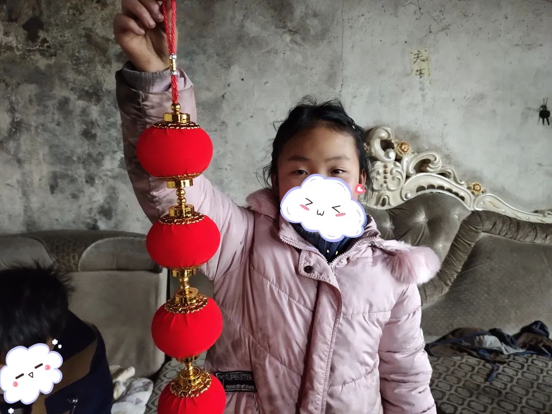 微信图片_20210222093947.jpg