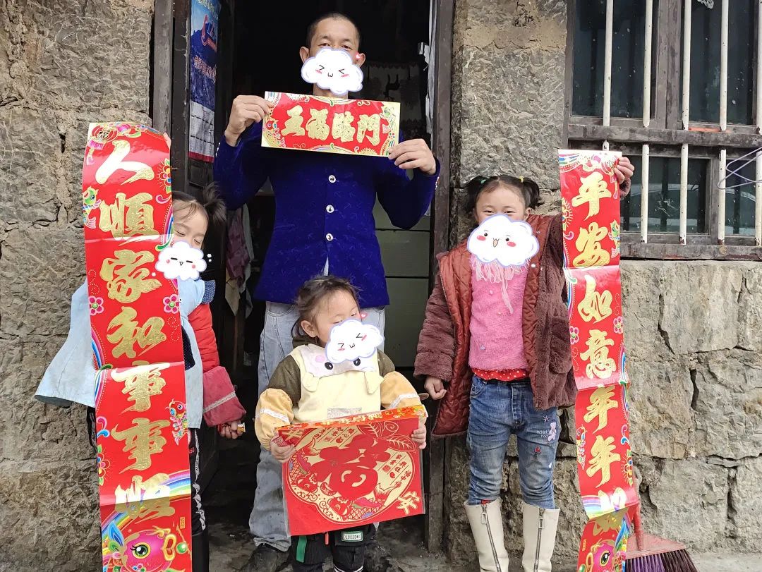 微信图片_20210222093951.jpg