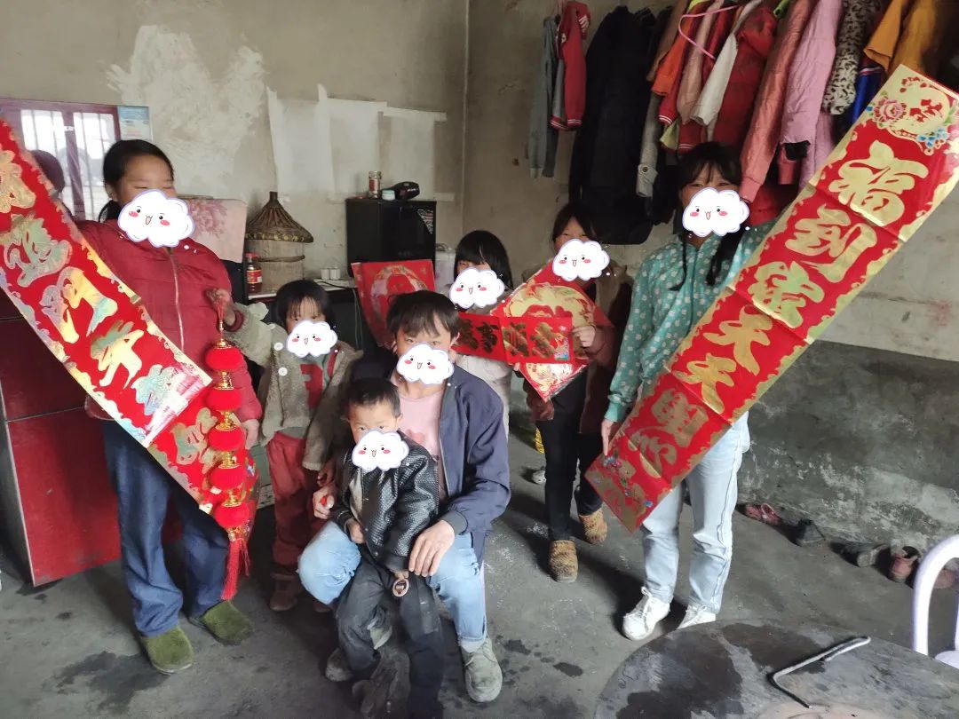 微信图片_20210222093959.jpg