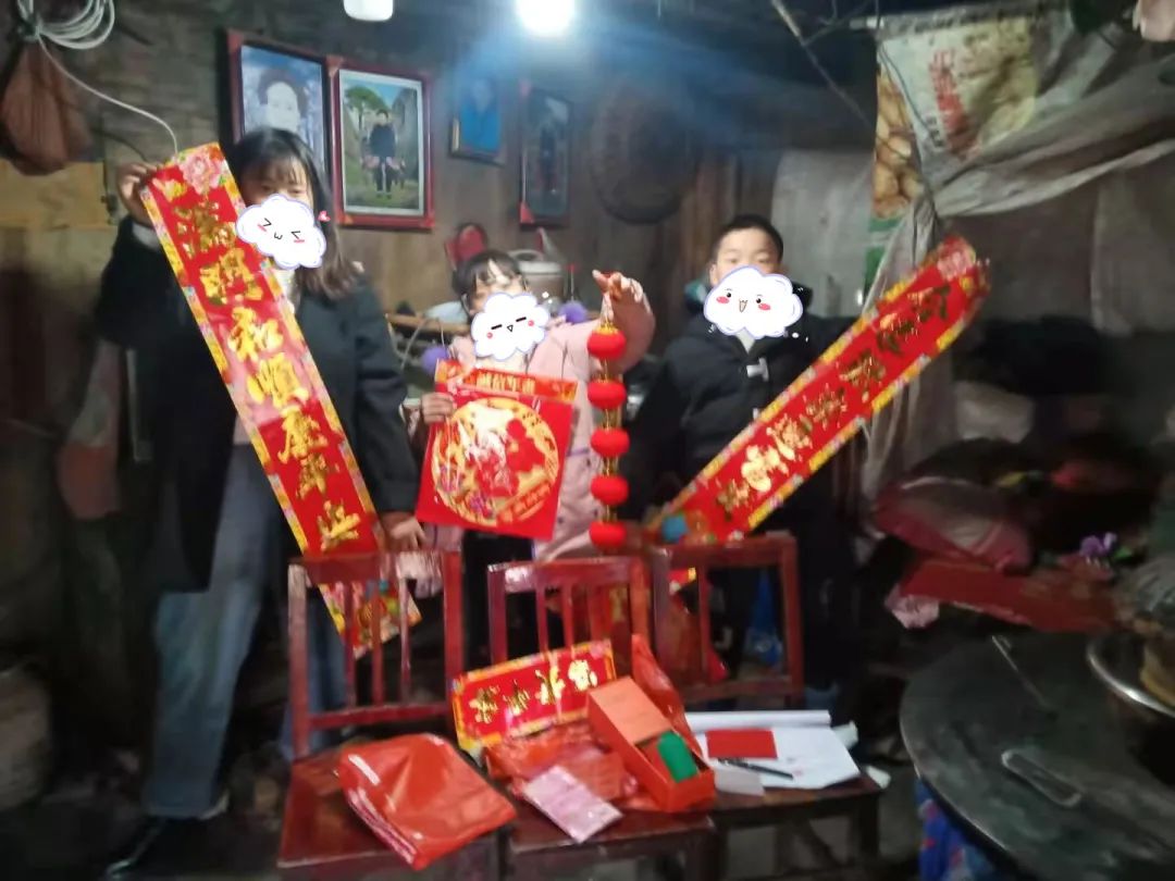 微信图片_20210222094005.jpg