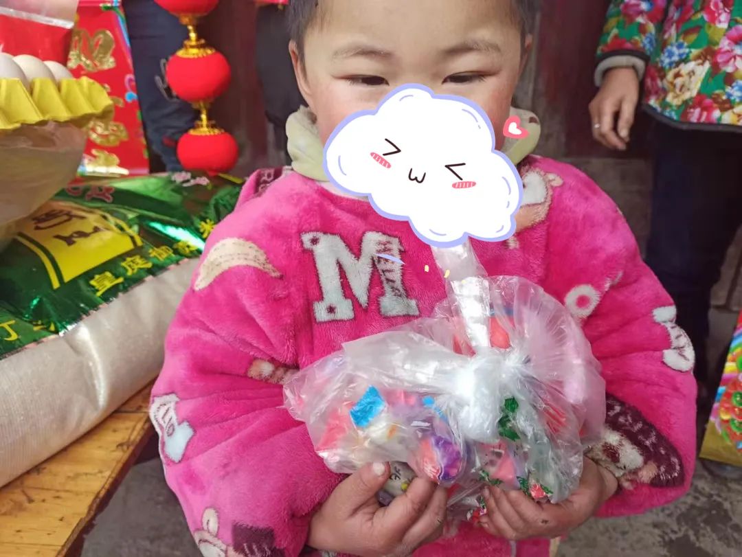 微信图片_20210222094015.jpg