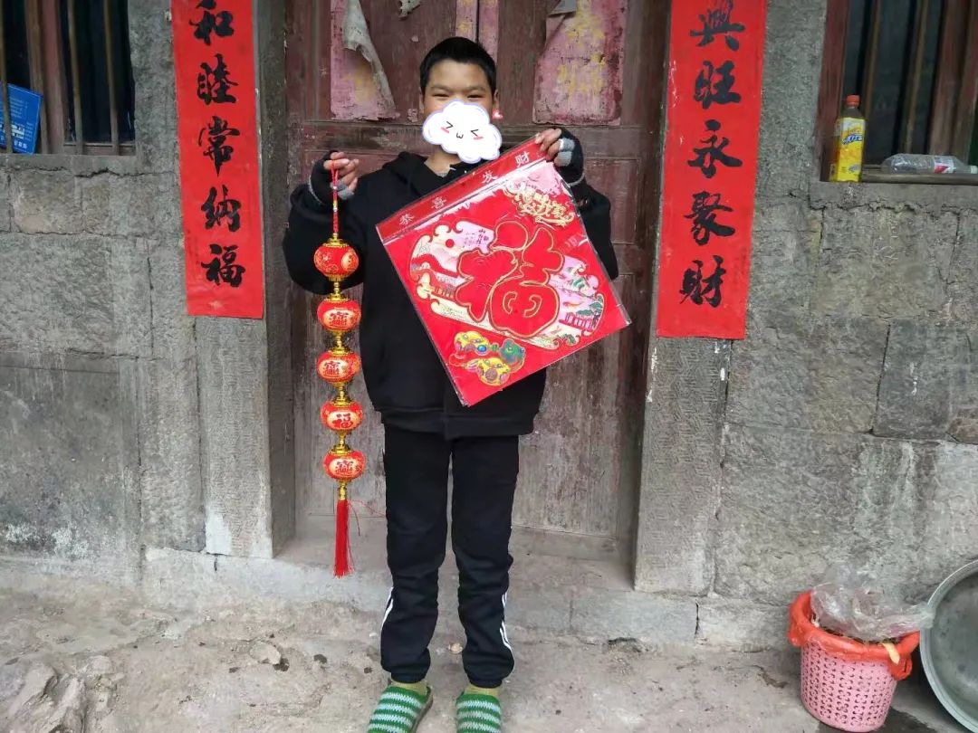 微信图片_20210222094019.jpg