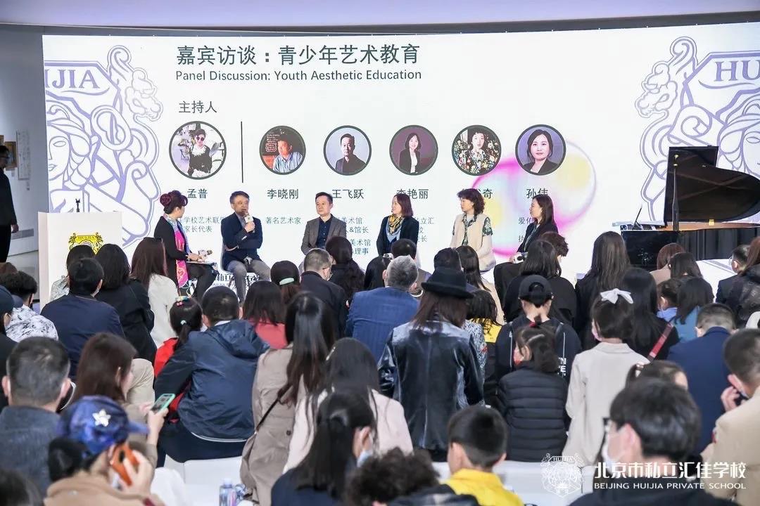 微信图片_20210428090406.jpg