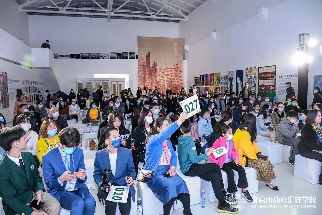 微信图片_20210428090412.jpg