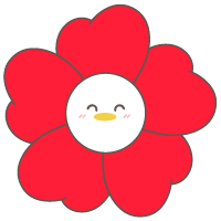 红花.png
