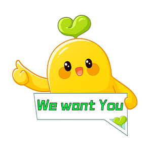 we want.png
