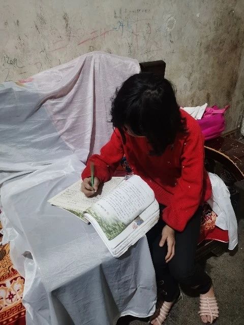 微信图片_20250728135611.jpg