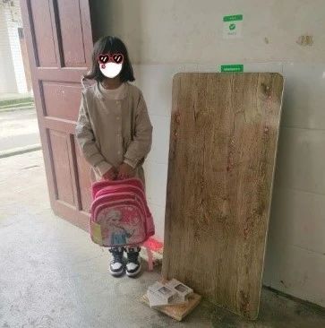 微信图片_20250728135915.jpg