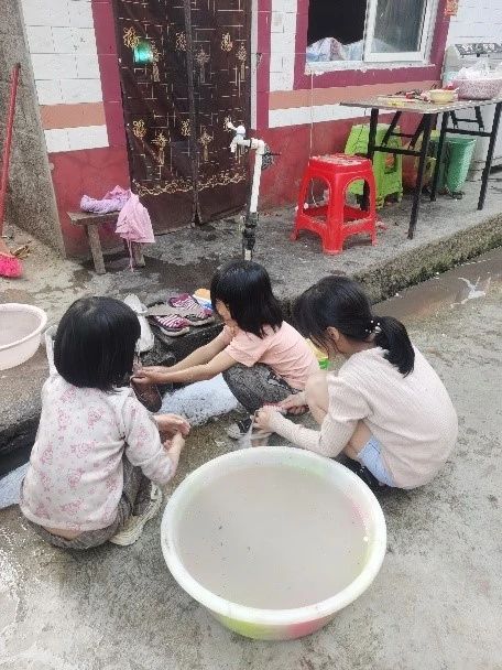 微信图片_20250728140037.jpg