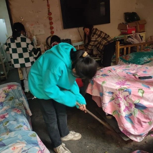 微信图片_20250728140632.jpg