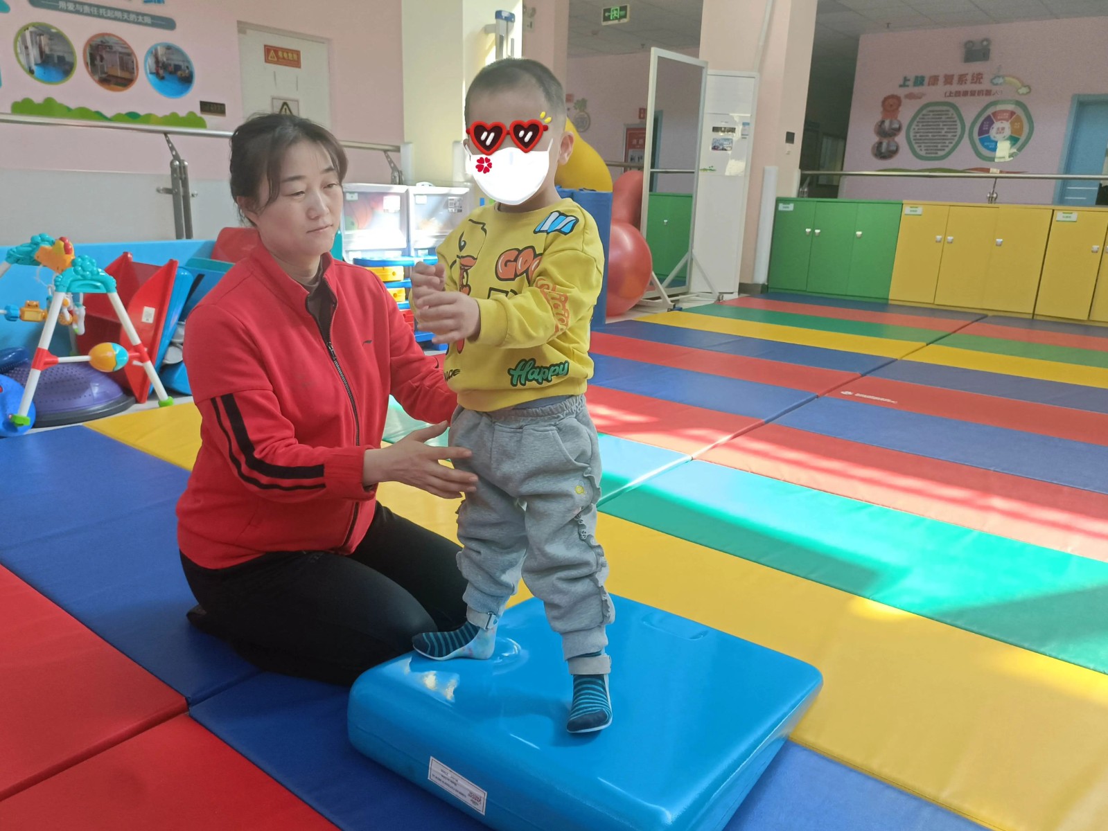 微信图片_20250728145954.jpg