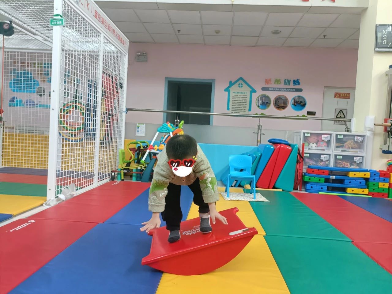 微信图片_20250728150350.jpg