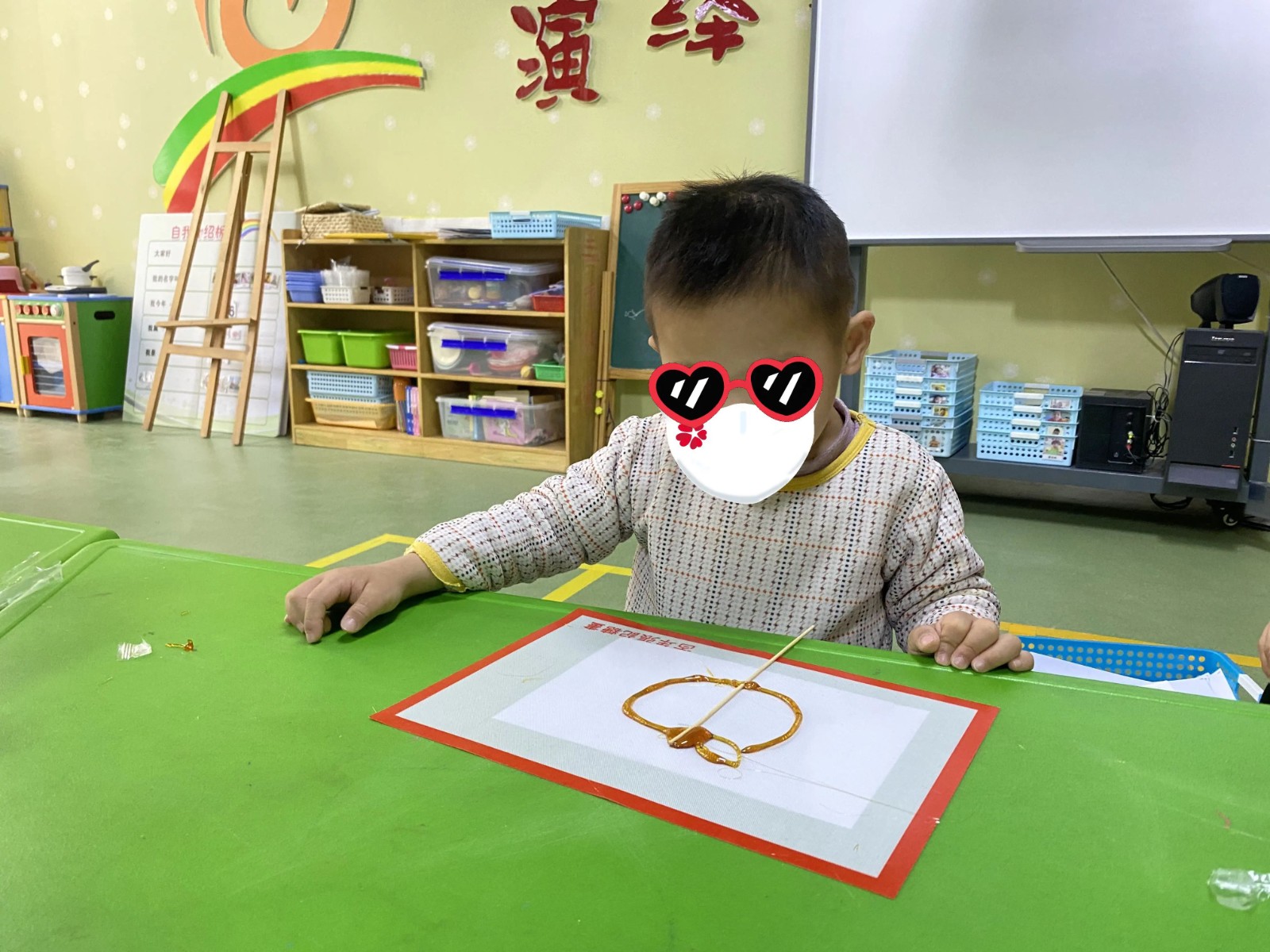 微信图片_20250728150552.jpg