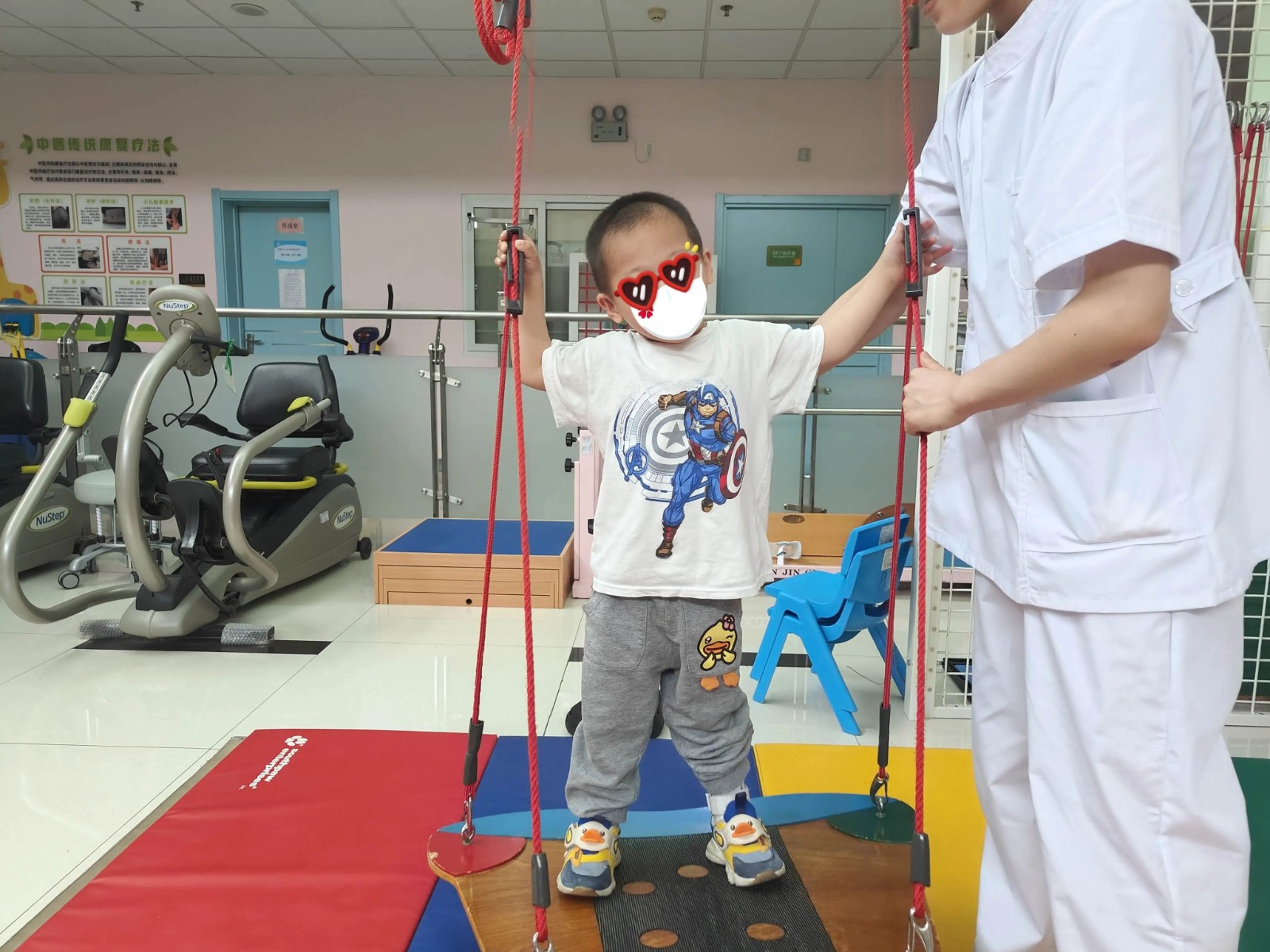 微信图片_20250728150736.jpg