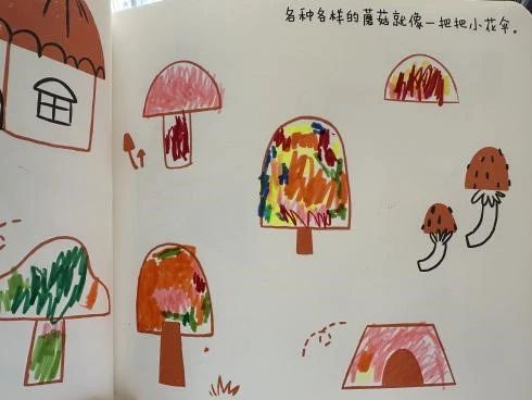 微信图片_20250728154644.jpg