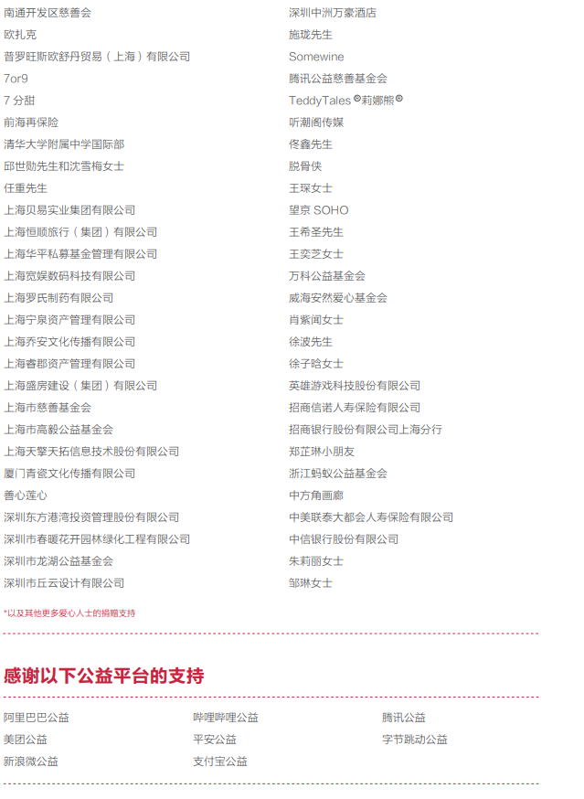 企业微信截图_20250917141455.png