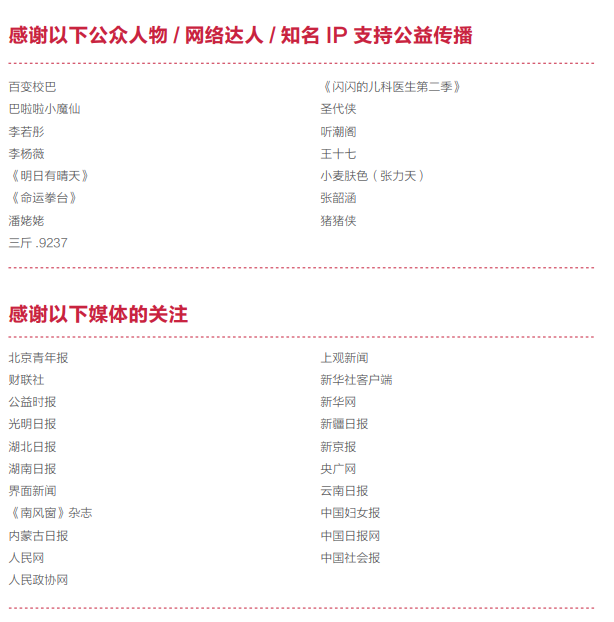 企业微信截图_20250917141506.png