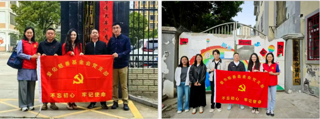 企业微信截图_20260609162206.png