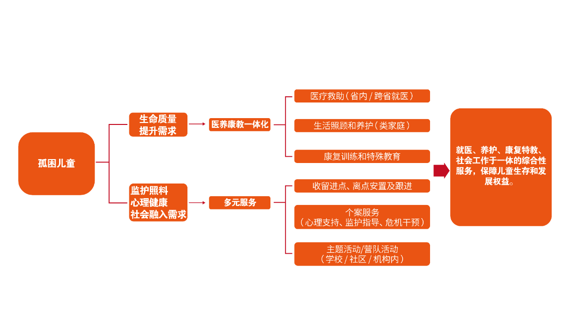 企业微信截图_20260612135114.png